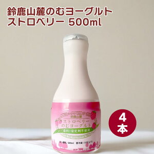 ls_ 鎭R[̂ރ[Og Xgx[ 500ml 4{
