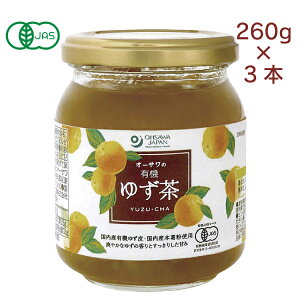 I[TWp I[T̗L@䂸 260g ×3{@YL@䂸gp Y{gp@̓