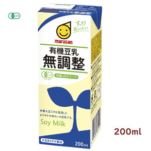 }TACL@@ 200ml 30{@̓