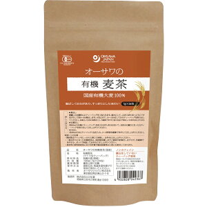 I[TWp I[T̗L@(Y) 168g(7g×24)× 20܁@YeB[obO@mJtFC@YL@唞100@ϏoEoEo