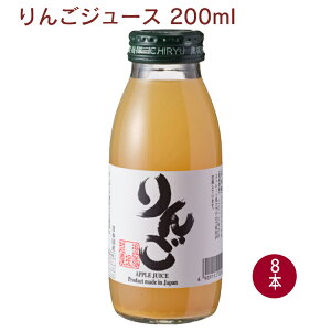  񂲃W[X 200ml 8{@ 蕨 v[g  Ε@̓