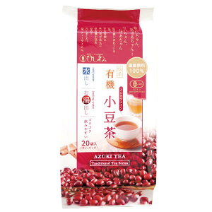 Ha YL@ 5g×20eB[obOiv100gj ×10܁@̓