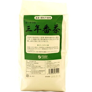 I[TWp I[T̎ONԒ ޗǎY _ 500g 4