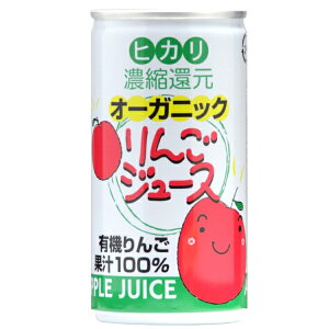 qJ I[KjbN񂲃W[X 190g 30 Mtg