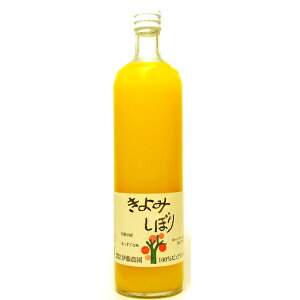 ɓ_ ݂ڂ@ 750ml@6{@̓