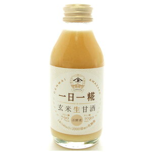 }gݖX ĊÎ  140ml×12{@̓
