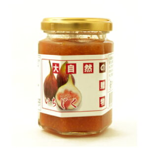 EAO RtB`[ 150g 3r@̓