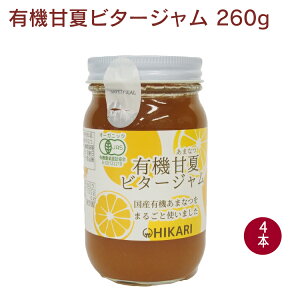 qJ L@Éăr^[W 260g 4{@̓