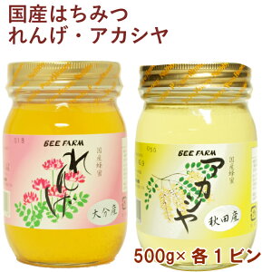 HR{I Y݂͂ 500gEAJV500g e1riv2rj@Mtg  j a Ԃ