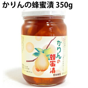 B_ ̖I 350g 4{ YHi@̓