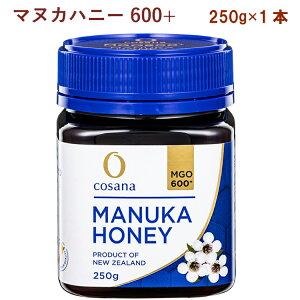 RTi }kJnj[ 600+ 250g 1{@̓
