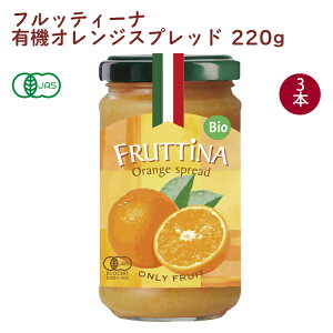 ~gN tbeB[iL@IWXvbh 220g 3{@̓