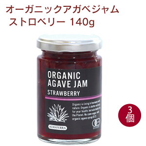 A}e I[KjbNAKxW Xgx[ 140g 3