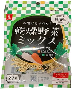 gǐHi ؃~bNX ؑ卪ElQE卪t 27g 12pbN@̓