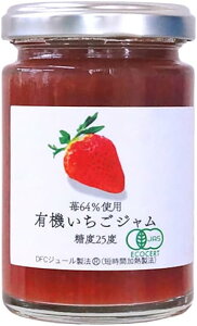 fC[t[Y L@W 135g@8@̓