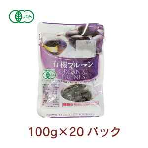 NEt[d L@v[픲 110g@20@̓