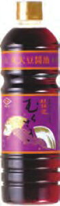 `[R[ I ނ炳 1L@4{@̓