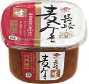`[R[ Y蔞݂ Jbv 750g@6pbN@̓