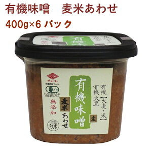 `[R[ L@X Ă킹(Y) 500g@6pbN@̓