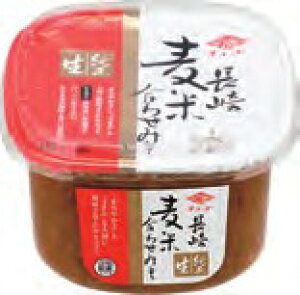 `[R[ 蔞č킹݂ 750g@6pbN@̓