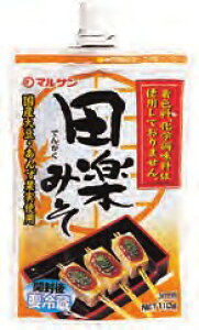 }TAC cy݂ 110g@15pbN@̓