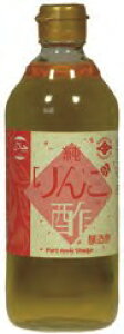  񂲐| ۃr 500ml@5{@̓