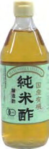 }V} YL@Đ| 500ml@6{@̓