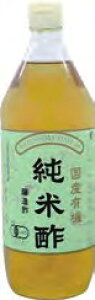 }V} YL@Đ| 900ml@8{@̓