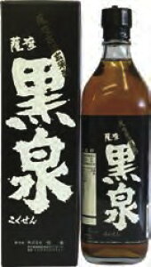 PH (č|) 700ml@1{@̓