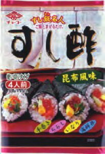 `[R[ іl | 30ml×4@12{@̓