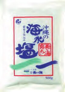 C ̊C C炿 500g@3pbN@̓