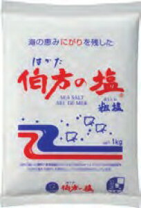  ̉ 1kg@10pbN