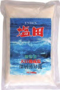^ix Vn c 800g@12pbN@̓