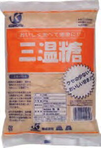 PH O 800g@6pbN@̓