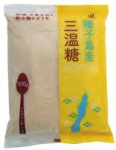 PH qYO 500g@6pbN@̓
