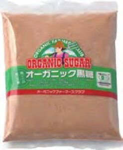 \[X Jg[n[FXg I[KjbN 400g@6pbN@̓