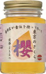 X[GCg Y珃݂͂ 180g@3{@̓