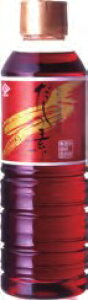 `[R[ ̑f  500ml@12{@̓