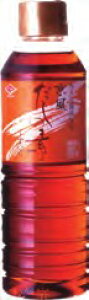 `[R[ ̑f  500ml@6{@̓