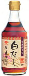 `[R[ dĔ 400ml@12{@̓