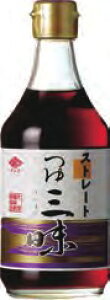 `[R[ Xg[gO 400ml@6{