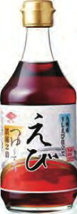 `[R[ т 400ml@12{