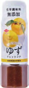 `[R[ v~AhbVO 䂸 200ml@24{