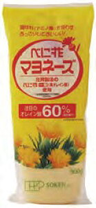 n ׂɉԃ}l[Y 300g@6{@̓