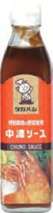 \[X ʍ͔|̖؎gp Z\[X 300ml@10{@̓