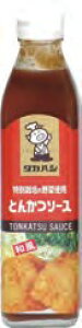 \[X ʍ͔|̖؎gp Ƃ񂩂\[X 300ml@10{@̓