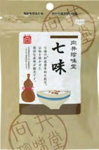 䒿  15g@6pbN@̓