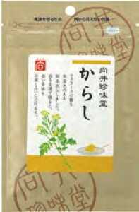 䒿 炵 20g@10pbN@̓