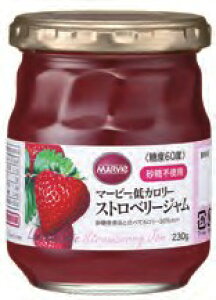 n[o[ }[r[J[ Xgx[W 230g@6@̓