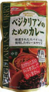 Hi xW^Â߂̃J[ 160g@12pbN@̓